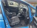 2013 Honda Fit Hybrid