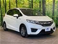 2015 Honda Fit Hybrid