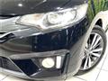 2015 Honda Fit Hybrid