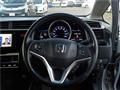 2013 Honda Fit Hybrid