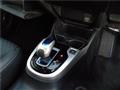 2013 Honda Fit Hybrid
