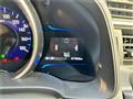 2015 Honda Fit Hybrid