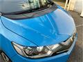 2015 Honda Fit Hybrid