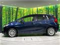 2015 Honda Fit Hybrid