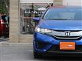 2014 Honda Fit
