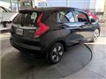 2017 Honda Fit