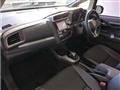 2017 Honda Fit