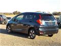 2019 Honda Fit