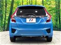 2015 Honda Fit Hybrid