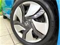 2015 Honda Fit Hybrid