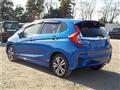 2014 Honda Fit