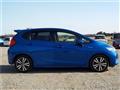 2014 Honda Fit