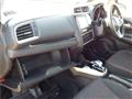 2014 Honda Fit