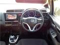 2014 Honda Fit
