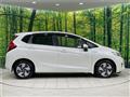 2014 Honda Fit Hybrid