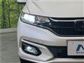 2017 Honda Fit Hybrid