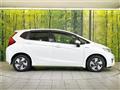 2015 Honda Fit Hybrid