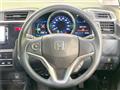 2015 Honda Fit Hybrid