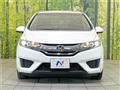 2015 Honda Fit Hybrid