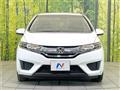 2015 Honda Fit Hybrid
