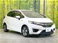 2015 Honda Fit Hybrid