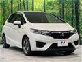 2015 Honda Fit Hybrid
