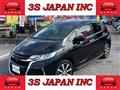 2018 Honda Fit