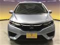 2016 Honda Fit Hybrid