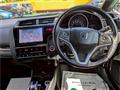 2014 Honda Fit Hybrid