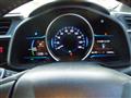 2014 Honda Fit Hybrid