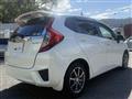 2014 Honda Fit