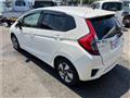 2014 Honda Fit
