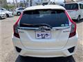 2014 Honda Fit