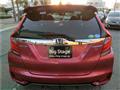 2017 Honda Fit