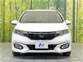 2017 Honda Fit Hybrid