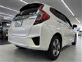 2014 Honda Fit Hybrid
