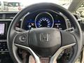 2014 Honda Fit Hybrid