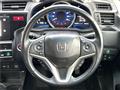 2013 Honda Fit Hybrid