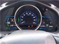 2015 Honda Fit Hybrid