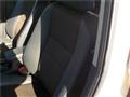 2012 Honda Fit shuttle