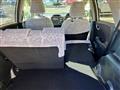 2012 Honda Fit shuttle