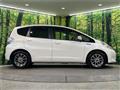2013 Honda Fit Hybrid