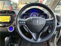 2013 Honda Fit Hybrid