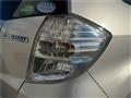 2012 Honda Fit Hybrid