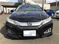 2015 Honda Grace