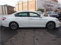 2017 Honda Accord Hybrid