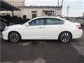 2017 Honda Accord Hybrid