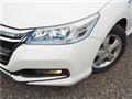 2013 Honda Accord Hybrid
