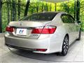 2014 Honda Accord Hybrid