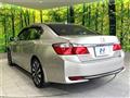 2014 Honda Accord Hybrid